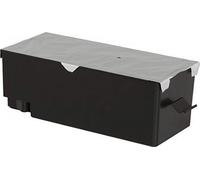 Epson C33S020596 Suitable for SJMB7500 Ink Maintenance Tank