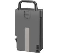 Epson Boîte de maintenance ColorWorks C6000 et C6500 – S021501