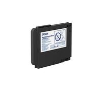 Epson C33S021601 kit d'imprimantes et scanners Kit de maintenance