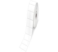 Epson Premium - Étiquettes en forme découpée - 650 étiquette(s) - 76 x 51 mm - C33S045534