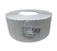 EPSON C33S045726 Rouleau Étiquettes 76mmX127mm COLORWORKS C7500 [960 Étiquettes]