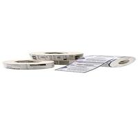 Epson C33S045727 Rouleau d'étiquettes 105 x 35 m
