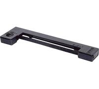 Epson C43S015358 Farbband Epson ERC 22B sw C43S015358