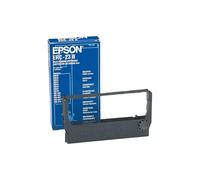 Epson Originalband ERC 23 B noir C43S015360
