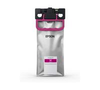 Epson T01D3 XXL Cartouche d'encre Magenta Original C13T01D300