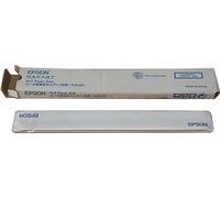 Epson C8901 Courroie pour papier en rouleau