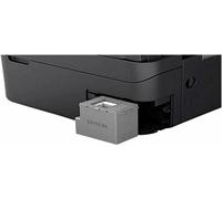 EPSON C934461 Réservoir d'encre résiduelle