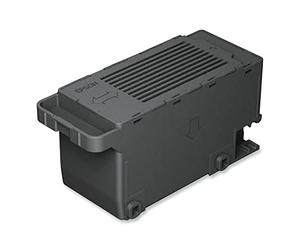 Epson C9345 Boîte d'entretien d'encre