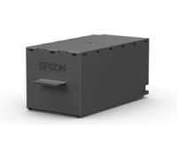 Epson C12C935711 pièce de rechange pour équipement d'impression 1 pièce(s)