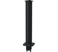 Epson CABLE BLACK Monture POS Noir Plastique