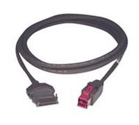 EPSON Câble d'alimentation USB - 3.8 m