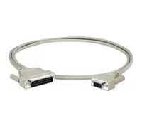Epson Câble RS232 DB25/DB9 pour TM/DM