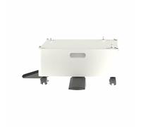 Epson Câble USB 7113367