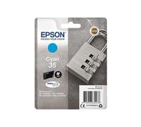 Epson CADENAS CYAN