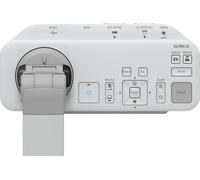 Epson Caméra pour documents ELPDC13