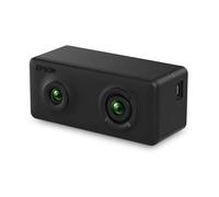 Epson Camera Unit - ELPEC01