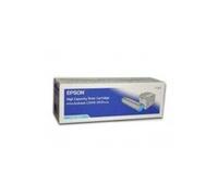 Epson Cart. toner epson c2600 cyan s050228