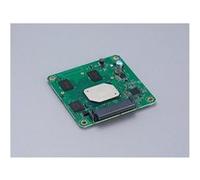 Epson - Carte d'extension-P1 (unité OCR) - pour WorkForce Enterprise AM-C4000, AM-C5000, AM-C6000 G