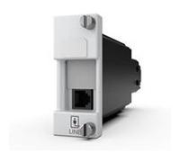 Epson XP-3100/XP-4100/WF-2810/WF-2830/WF-2850 Maintenance Box