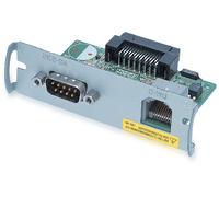 Epson Adaptateur série UB-S09 – RS-232 – Compatible avec DMD110/DMD210/DMD500/TM C100/T70/T88