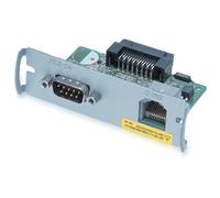 Epson Adaptateur série UB-S09 – RS-232 – Compatible avec DMD110/DMD210/DMD500/TM C100/T70/T88