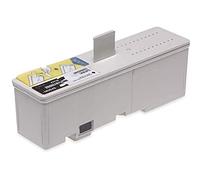 Epson Cartouche d'encre noire TM-J7000/7500 (SJIC8), Encre à pigments, 1 pièce(s) C33S020407