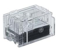 Epson C12C935401 cartouche d'agrafes 5000 agrafes