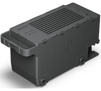 Epson C12C934591 kit d'imprimantes et scanners Kit de maintenance