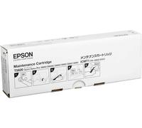 Epson - Cartouche de maintenance - pour Stylus Pro 38XX ; SureColor P800, SC-P800 ; SURELAB D700 ; SURELAB SL D700, D800