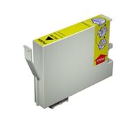 Epson Cartouche de Nettoyage C13T642000 150ml Jet d'encre pour Stylus Pro WT7900 & 7900CTP - Volume 150 ml - Dimensions Emballage: 60x320mm