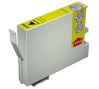 Epson Cartouche de nettoyage SP WT7900 (150ml)