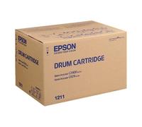 Epson - Cartouche de tambour - pour AcuLaser C2900DN, C2900N, CX29DNF, CX29NF