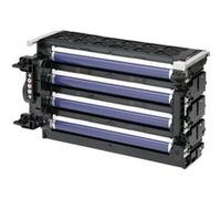 Epson - Cartouche de tambour - pour AcuLaser C2900DN, C2900N, CX29DNF, CX29NF Tambour G