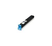 Epson Cartouche de toner 1 x cyan 14000 pages