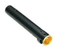 Epson Cartouche de toner 1 x jaune