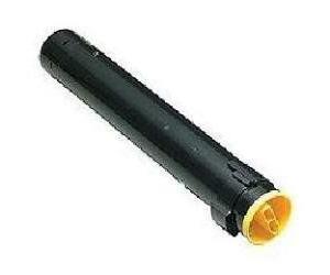 Epson Cartouche de toner 1 x jaune