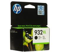 Epson Toner C13S050187 jaune