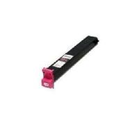 Epson Cartouche de toner 1 x magenta 14000 pages