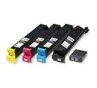 Epson Cartouche de toner 1 x noir 21 000 pages