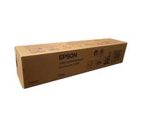 Epson Cartouche de toner 1 x noir 8500 pages