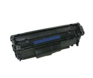 Epson cartouche de toner cyan C2900N/CX29NF 2500 pages - C13S050629