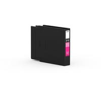 EPSON Cartouche De Toner Magenta 4600S WF Pro Pour EM-C7100/EP-C7000 XL