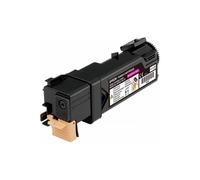 Epson Toner Magenta (2 500 p)