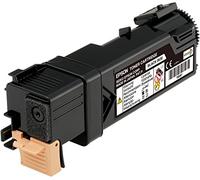 Epson Cartouche de toner Noir