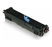 Epson Cartouche de toner Noir 6000 Pages C13S050166
