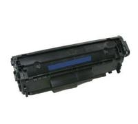 Epson cartouche de toner noir AL-C2900N/CX29NF 3000 pages - C13S050630