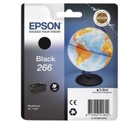 Epson Cartouche d'encre T26614010 – Grande capacité – Noir