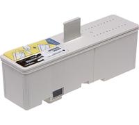 Epson Cartouche d'encre C33S020407 SJIC8K 20Mio.caractères noir