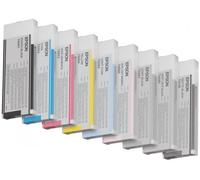 Epson Cartouche d'encre Cyan - C13T606200