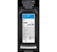 Epson cartouche d'encre cyan pour Epson ColorWorks C8000